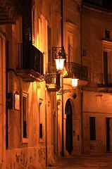 290-Lecce,26 aprile 2013